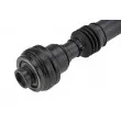 Suspension, arbre de cardan TEKNÖR NWN-VW-005 - Visuel 2