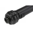 Suspension, arbre de cardan TEKNÖR NWN-VW-005 - Visuel 3
