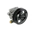 Pompe hydraulique, direction TEKNÖR SPW-SB-004 - Visuel 1