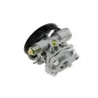 Pompe hydraulique, direction TEKNÖR SPW-SB-004 - Visuel 2