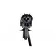 Capteur, vitesse de roue arrière droit TEKNÖR HCA-NS-090 - Visuel 3