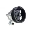Pompe hydraulique, direction TEKNÖR SPW-SU-010 - Visuel 1