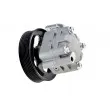 Pompe hydraulique, direction TEKNÖR SPW-SU-010 - Visuel 2