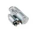 Démarreur TEKNÖR ERS-CH-005 - Visuel 2