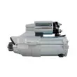 Démarreur TEKNÖR ERS-CH-005 - Visuel 3
