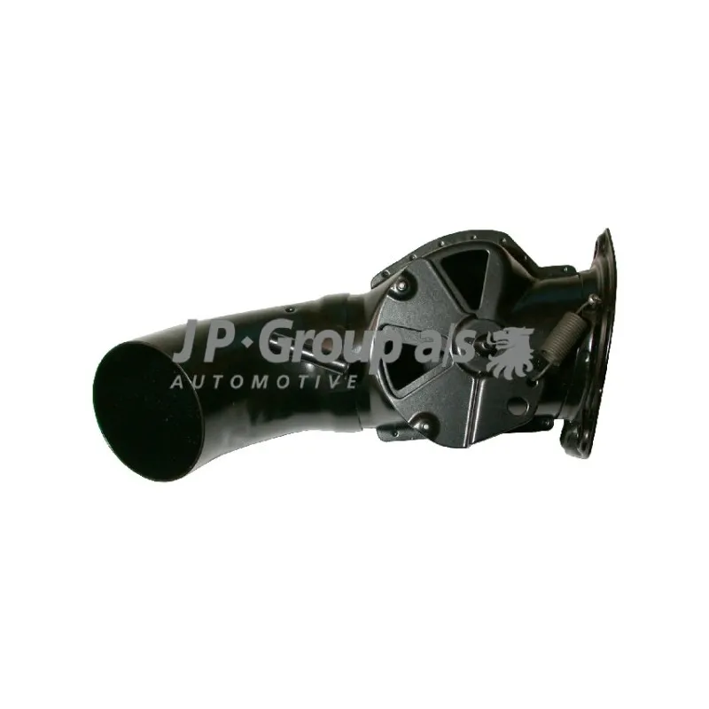 Appareil de commande, chauffage/ventilation JP GROUP 1623200170