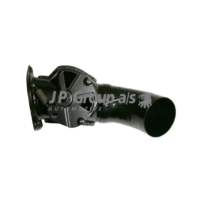 Appareil de commande, chauffage/ventilation JP GROUP 1623200180