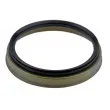 Bague d'étanchéité, moyeu de roue TEKNÖR NUP-TY-021 - Visuel 1