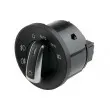 Interrupteur, lumière principale TEKNÖR EWS-SK-000 - Visuel 1