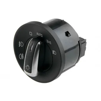 Interrupteur, lumière principale TEKNÖR EWS-SK-000