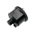 Interrupteur, lumière principale TEKNÖR EWS-SK-000 - Visuel 2