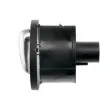 Interrupteur, lumière principale TEKNÖR EWS-SK-000 - Visuel 3