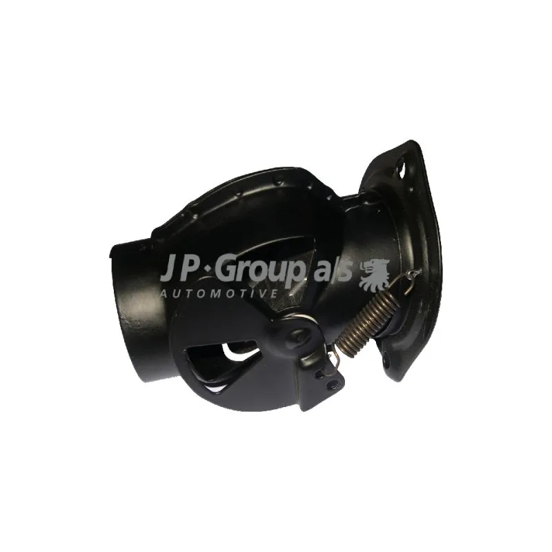 Appareil de commande, chauffage/ventilation JP GROUP 1623200270