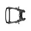 Suspension, corps de l'essieu TEKNÖR ZRZ-MZ-004 - Visuel 1