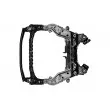 Suspension, corps de l'essieu TEKNÖR ZRZ-MZ-004 - Visuel 2