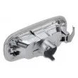 Feu clignotant TEKNÖR ELP-AU-014 - Visuel 2