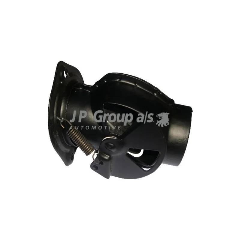 Appareil de commande, chauffage/ventilation JP GROUP 1623200280