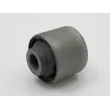 Biellette de barre stabilisatrice TEKNÖR ZTT-FR-010A - Visuel 1