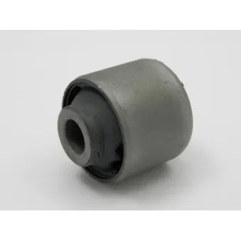 Biellette de barre stabilisatrice TEKNÖR ZTT-FR-010A