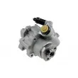 Pompe hydraulique, direction TEKNÖR SPW-ME-002 - Visuel 1