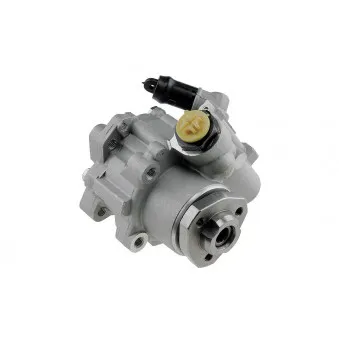Pompe hydraulique, direction TEKNÖR SPW-ME-002