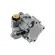 Pompe hydraulique, direction TEKNÖR SPW-ME-002 - Visuel 2