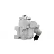 Pompe hydraulique, direction TEKNÖR SPW-ME-002 - Visuel 3