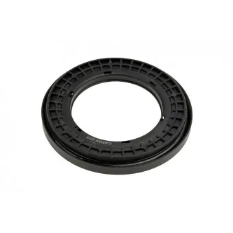 Coupelle de suspension TEKNÖR AD-DW-011