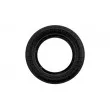 Coupelle de suspension TEKNÖR AD-DW-011 - Visuel 3