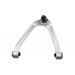 Bras de liaison, suspension de roue avant droit TEKNÖR ZWG-NS-015 - Visuel 3