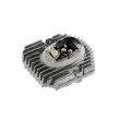 Appareil de commande, système d'éclairage TEKNÖR EPX-BM-011 - Visuel 1