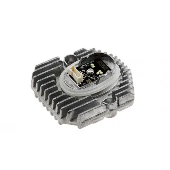Appareil de commande, système d'éclairage TEKNÖR EPX-BM-011