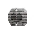 Appareil de commande, système d'éclairage TEKNÖR EPX-BM-011 - Visuel 3