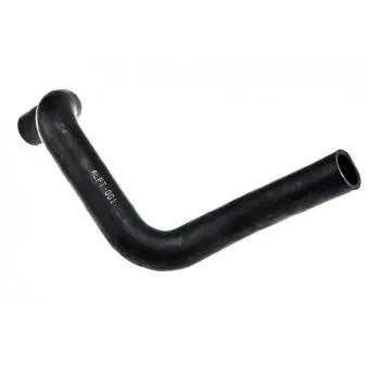 Durite de radiateur TEKNÖR CPP-FT-001