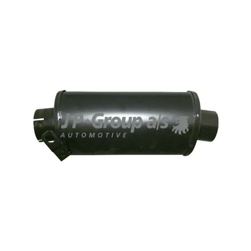 Appareil de commande, chauffage/ventilation JP GROUP 1623200470