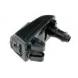 Gicleur d'eau de nettoyage, nettoyage des vitres TEKNÖR EDS-SK-003 - Visuel 1