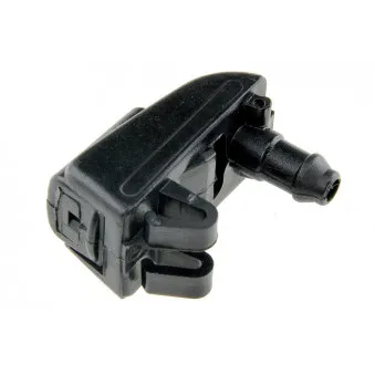 Gicleur d'eau de nettoyage, nettoyage des vitres TEKNÖR EDS-SK-003