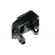 Gicleur d'eau de nettoyage, nettoyage des vitres TEKNÖR EDS-SK-003 - Visuel 2