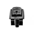 Gicleur d'eau de nettoyage, nettoyage des vitres TEKNÖR EDS-SK-003 - Visuel 3
