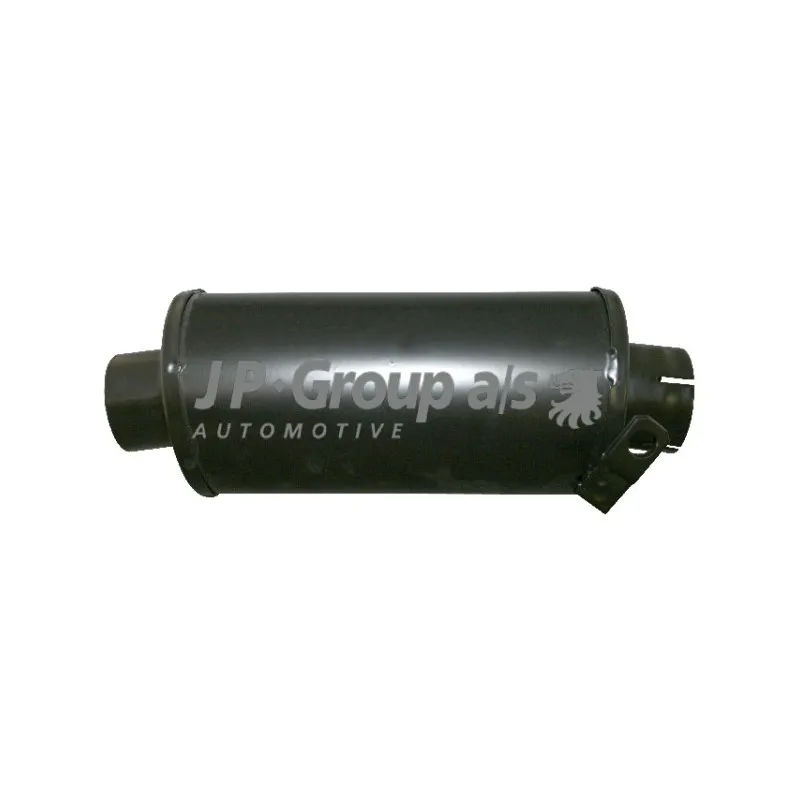 Appareil de commande, chauffage/ventilation JP GROUP 1623200480