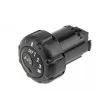Pressostat, climatisation TEKNÖR EWS-HY-024 - Visuel 1