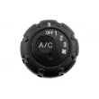 Pressostat, climatisation TEKNÖR EWS-HY-024 - Visuel 3