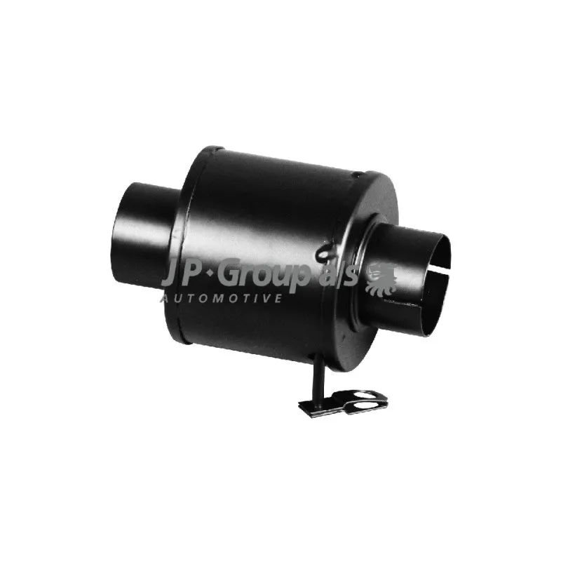 Appareil de commande, chauffage/ventilation JP GROUP 1623200570