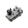 Actuateur de turbo TEKNÖR ECD-BM-004 - Visuel 1