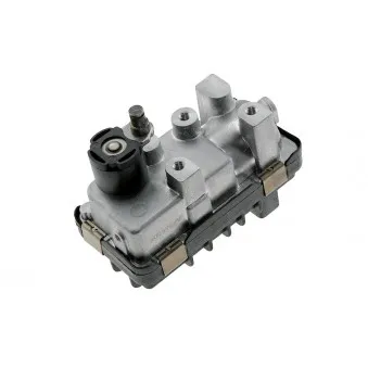 Actuateur de turbo TEKNÖR ECD-BM-004