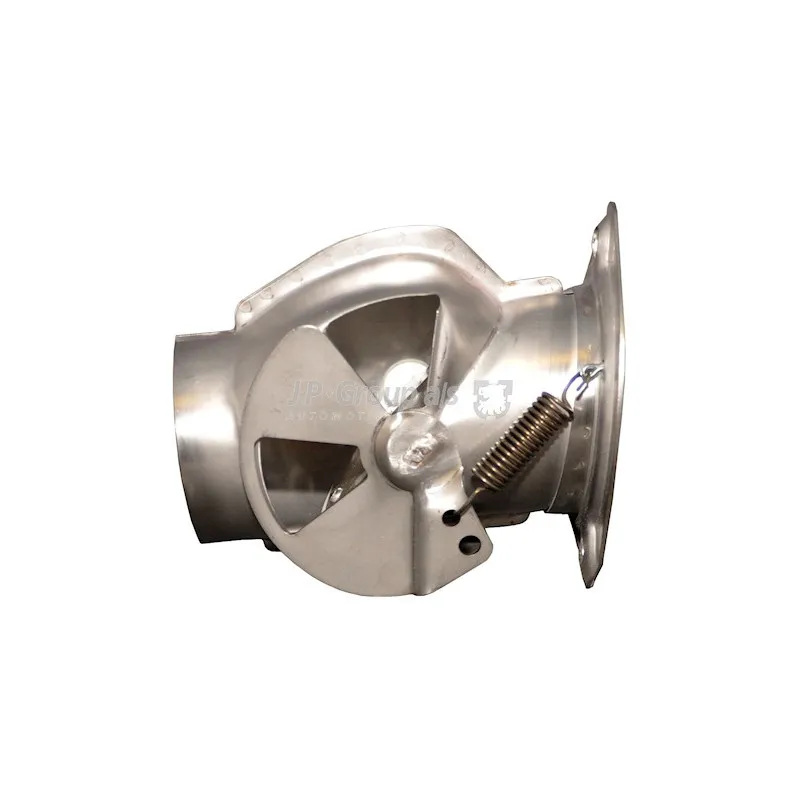 Appareil de commande, chauffage/ventilation JP GROUP 1623200670