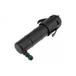 Gicleur d'eau de nettoyage, nettoyage des phares avant gauche TEKNÖR EDS-PL-008 - Visuel 1