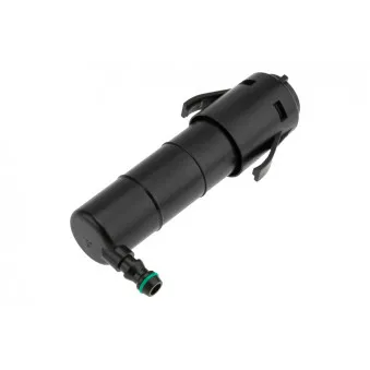 Gicleur d'eau de nettoyage, nettoyage des phares avant gauche TEKNÖR EDS-PL-008