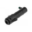 Gicleur d'eau de nettoyage, nettoyage des phares avant gauche TEKNÖR EDS-PL-008 - Visuel 2