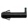Gicleur d'eau de nettoyage, nettoyage des phares avant gauche TEKNÖR EDS-PL-008 - Visuel 3